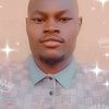 sabir.bablkr