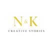 nkcreativestories