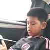 leo2125598