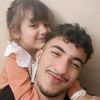 chakib.guerfi4