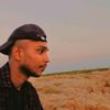 user952173578