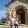gela.chixelidze
