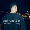 wesleyy_pereiraa