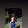 yeleinycarolina
