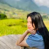 thaoduthu92