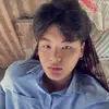 nhat8862