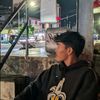 angga_ra255