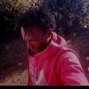 user8651437212716