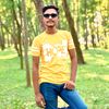shad.islam933