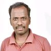 ramanathan.t