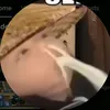 sensei_p0mmit