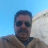 user19253317058392