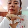 .hnin.nandar.aye