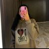 mayar.slayman