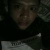 jeckybondan8