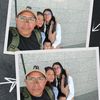 israel.miguel40