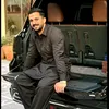 rajab_crush2