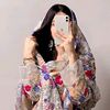 humayra_jannat65