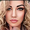 yana.vdovina3