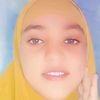 deqo.sabriye