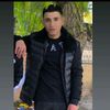 walid.assas6