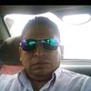user2084623428308
