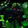 doombrigerlover