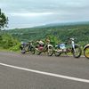 lukman.nur.hakim745