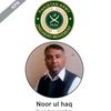 noor.ul.haq657