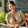 nicole.decastro