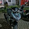 dika.v2_