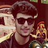 ashna_13.7