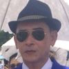 mongonfar