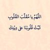 asma.dheman22