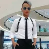 user625906345