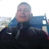user1120950306634