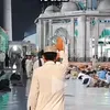 meher.jani31