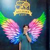sawalbhatti20