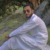 mominkhan59541