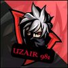 uzair.981