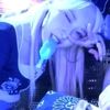 monlightmelody.j