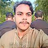 abdullahhussain9713