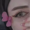 mmggffcv.kkkhfd