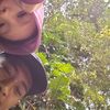yol_saja