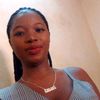 la.prcieuse24