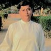 huzaifa.malik514