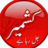 irfanmalik36978