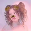malol3tochkaofficial