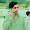 rehan.khan25451