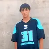 a2a2h1